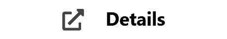 PART_ContentPresenter_MahApps.Metro.Controls.ContentControlEx_31498412.png