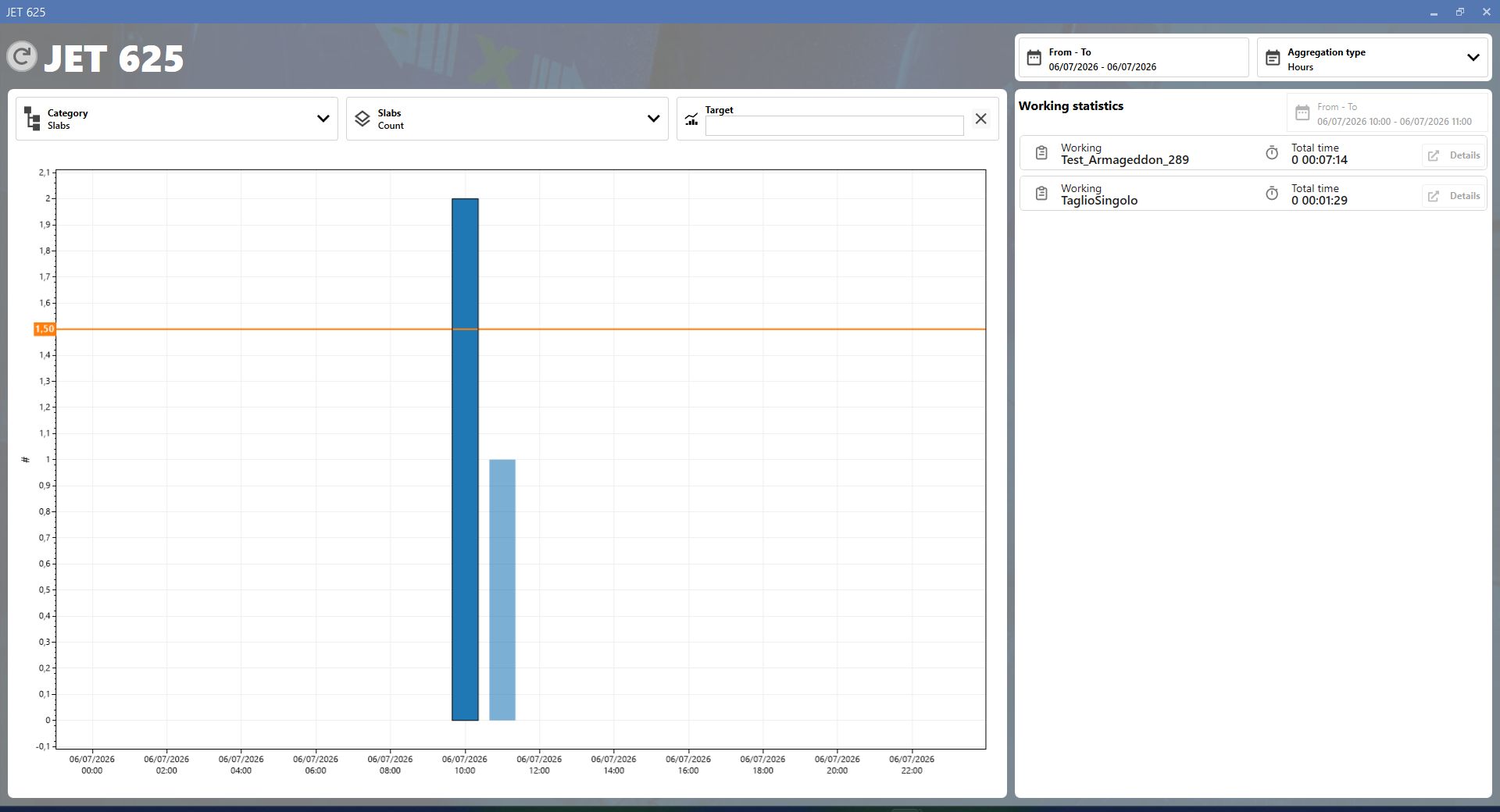 Screenshot_2026-07-06_115052.png