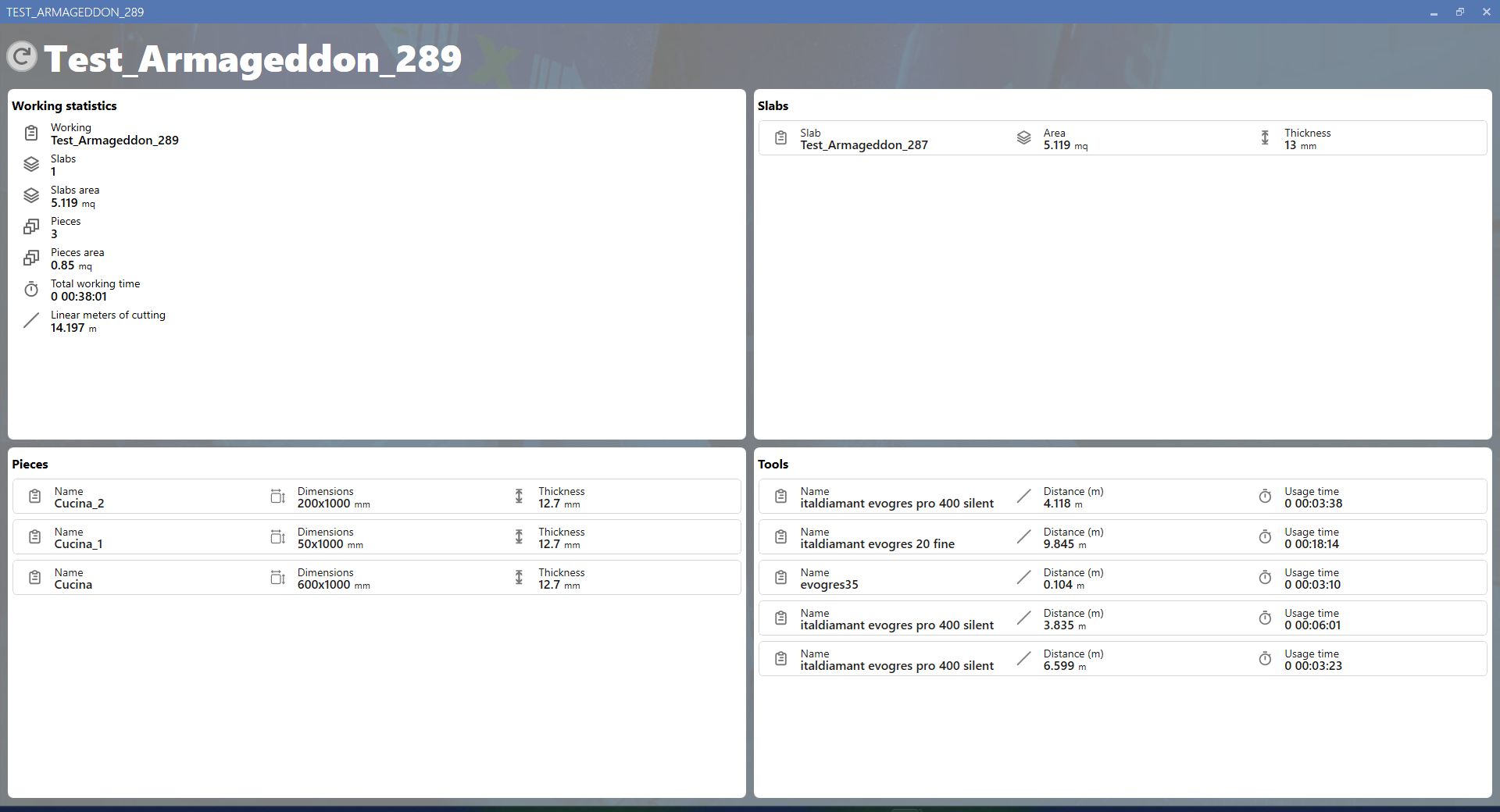 Screenshot_2026-07-06_115955.png