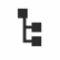 TYPE-20260818-133325.png