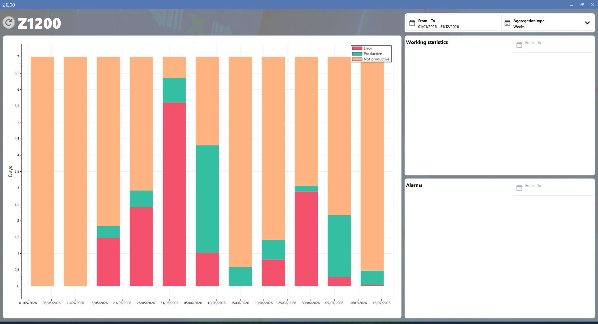 efficency_statistics-20260714-114148.png