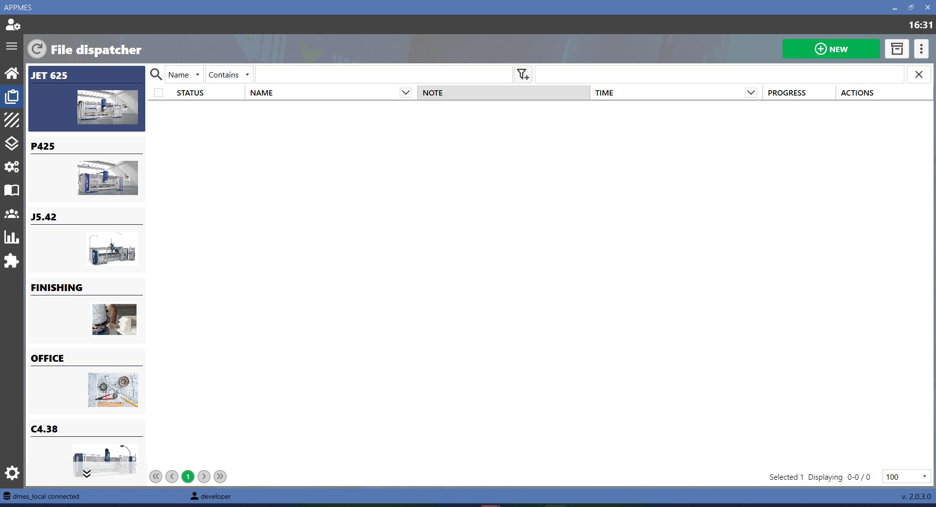 Screenshot_2026-07-06_163139-20260706-143152.png