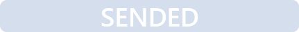 _System.Windows.Controls.Border_41233191-20260706-143450.png