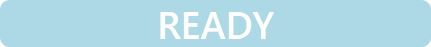 _System.Windows.Controls.Border_53805716-20260706-143354.png