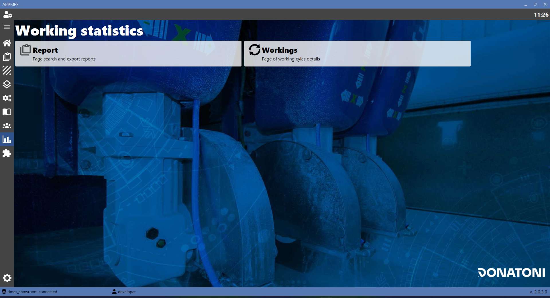Screenshot_2026-07-06_112701.png