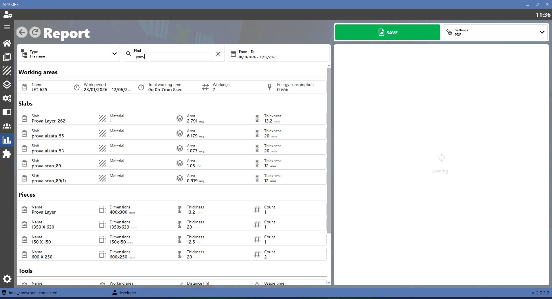 Screenshot_2026-07-06_113652.png