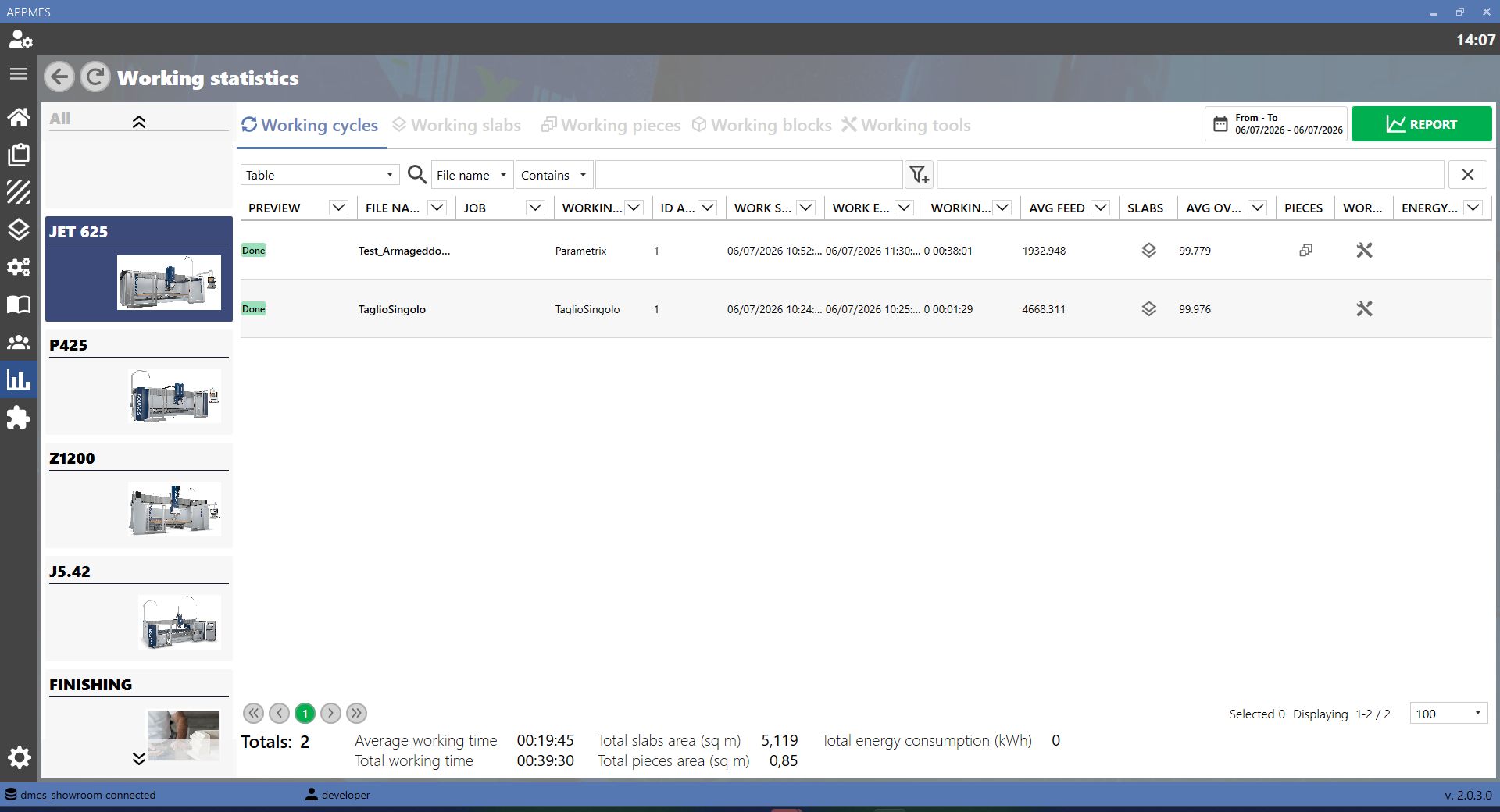 Screenshot_2026-07-06_140709-20260706-120720.png