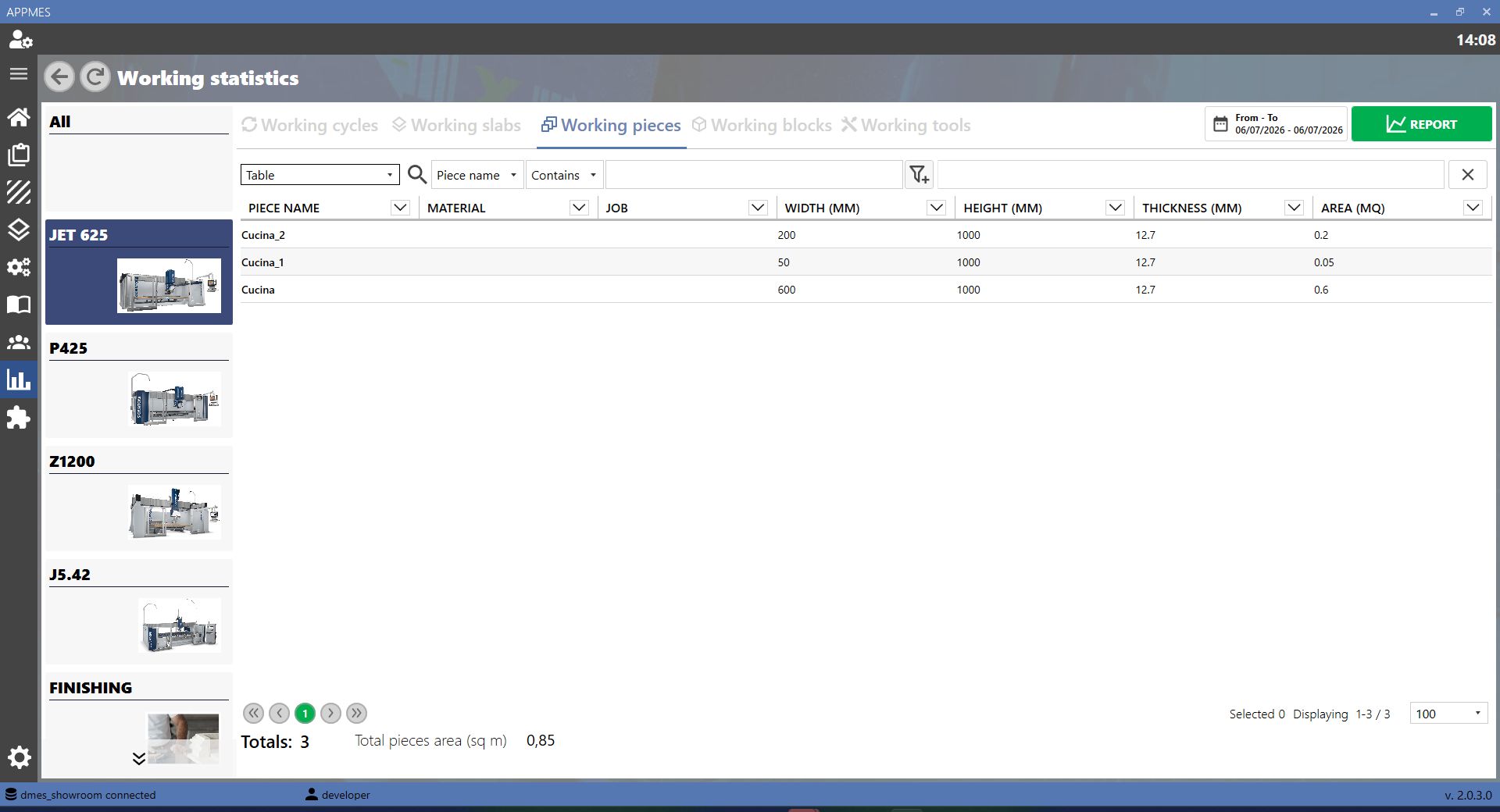 Screenshot_2026-07-06_140811-20260706-120822.png