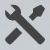 Utensili-20260818-140209.png