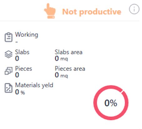 card_macchina_statistics-20260714-122208.png