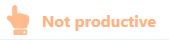 not_productive-20260714-114800.png