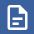 Senza_titolo19-20260806-114628-20260817-145217.png