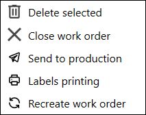label.png