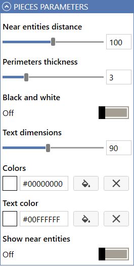 pieces_parameters__.png