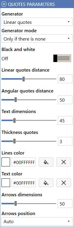 quotes_parameters.png