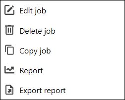 menu_job_uniformato_finale-20260819-071445.png