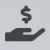 Customers-20260819-081411.png