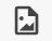 Immagine-20260819-085236.png