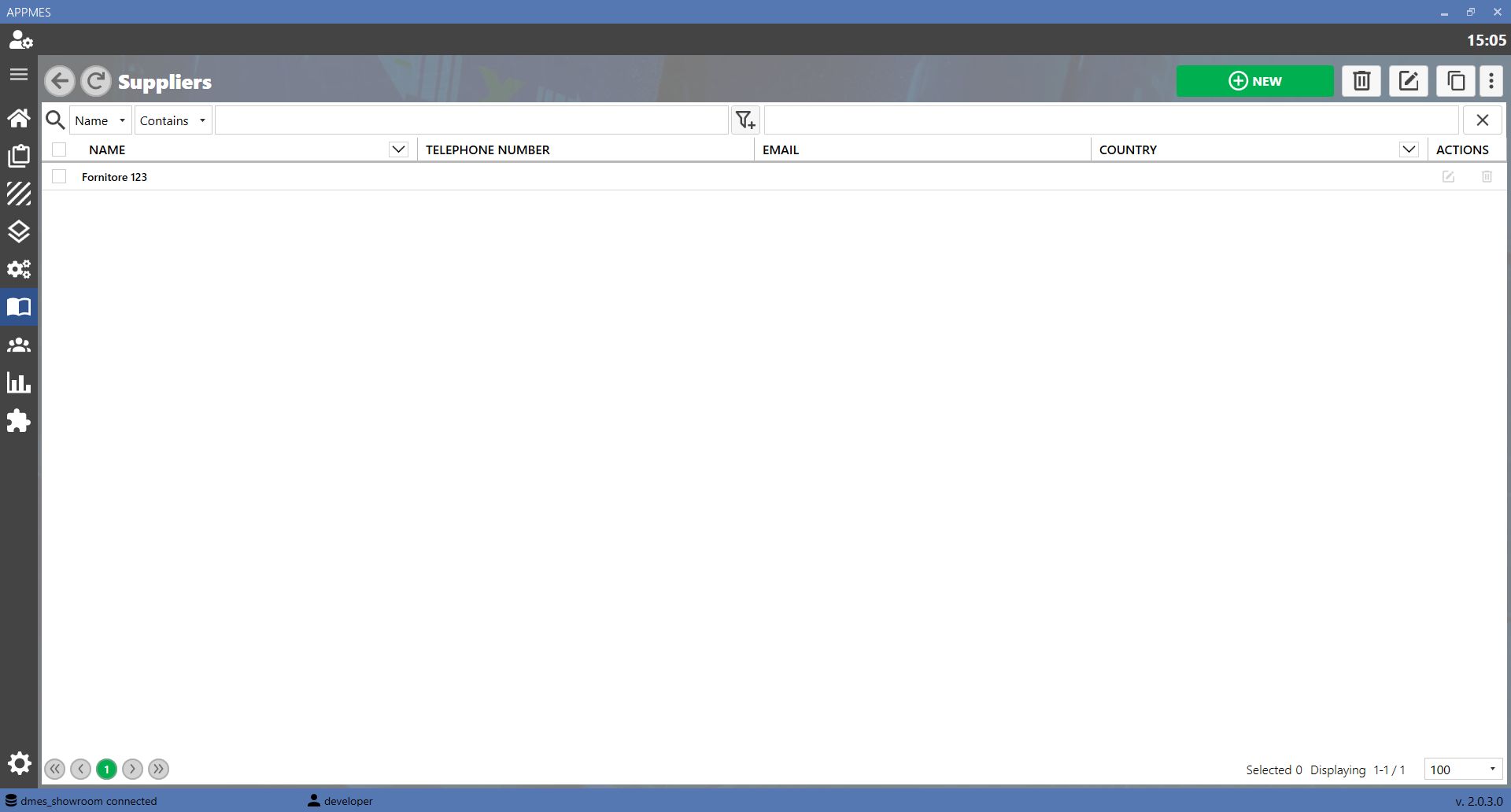 Screenshot_2026-07-07_150521.png