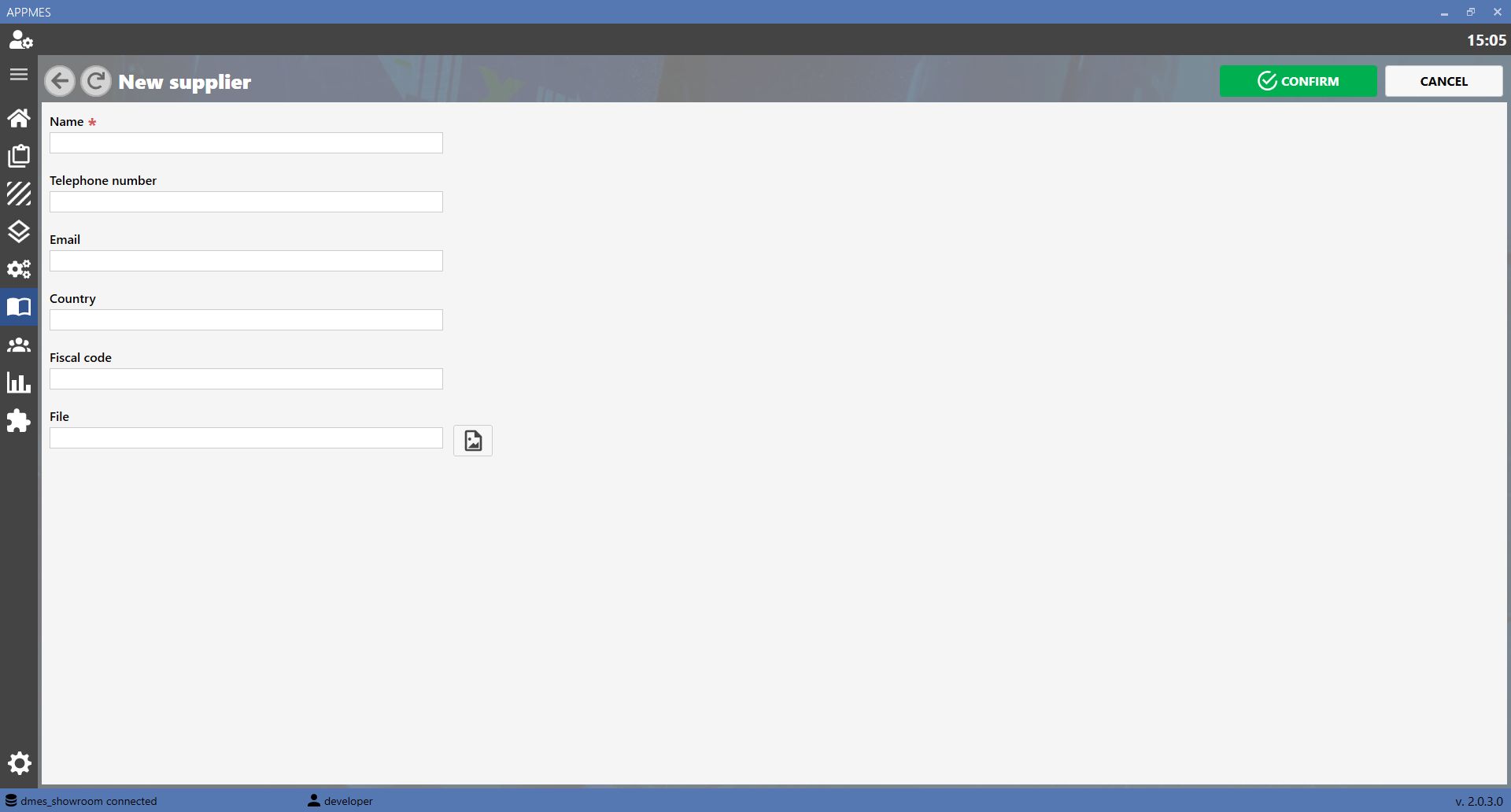 Screenshot_2026-07-07_150539.png