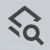 PART_ContentPresenter_MahApps.Metro.Controls.ContentControlEx_17791730-20260819-093638.png