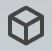 PART_ContentPresenter_MahApps.Metro.Controls.ContentControlEx_53664804-20260819-093809.png