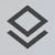 PART_ContentPresenter_MahApps.Metro.Controls.ContentControlEx_5537135-20260819-093925.png