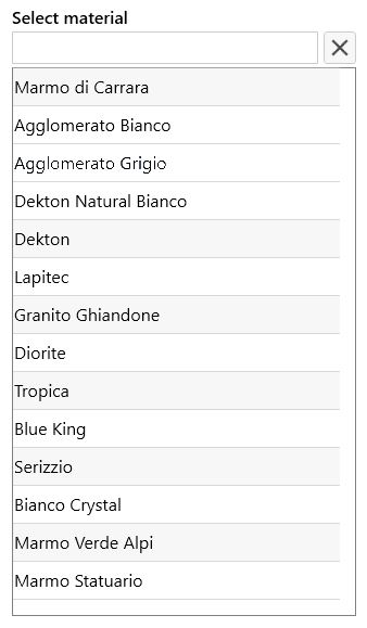 OPZIONI_MANU_TENDINA.png