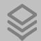 PART_ContentPresenter_MahApps.Metro.Controls.ContentControlEx_61963075.png