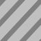 PART_ContentPresenter_MahApps.Metro.Controls.ContentControlEx_9075092.png