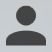 USERS-20260819-095301.png