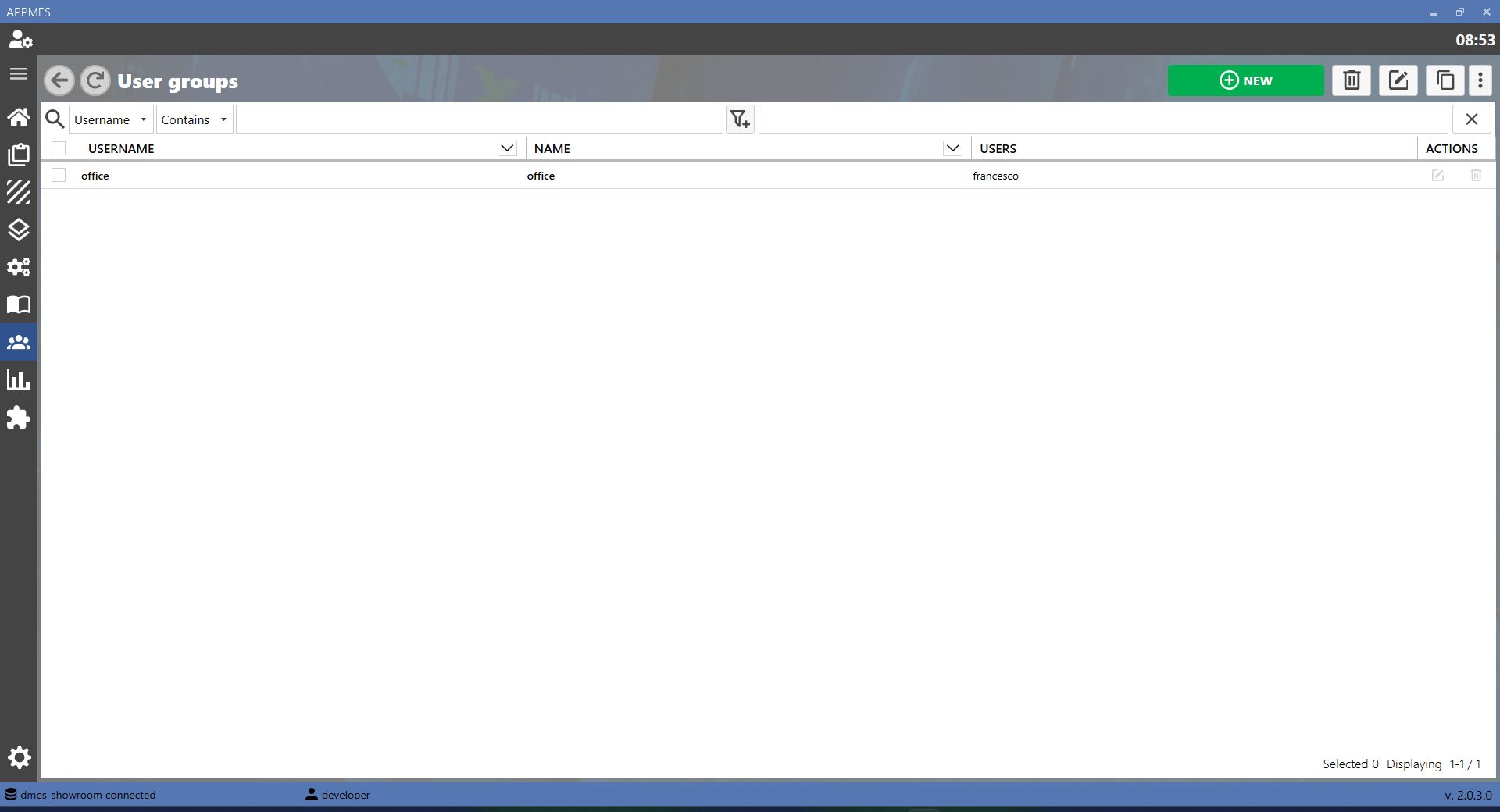 Screenshot_2026-07-08_085322.png