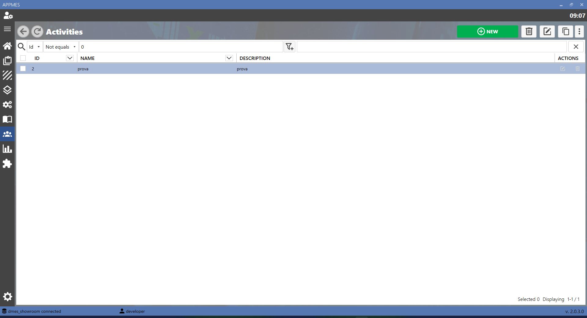 Screenshot_2026-07-08_090735.png