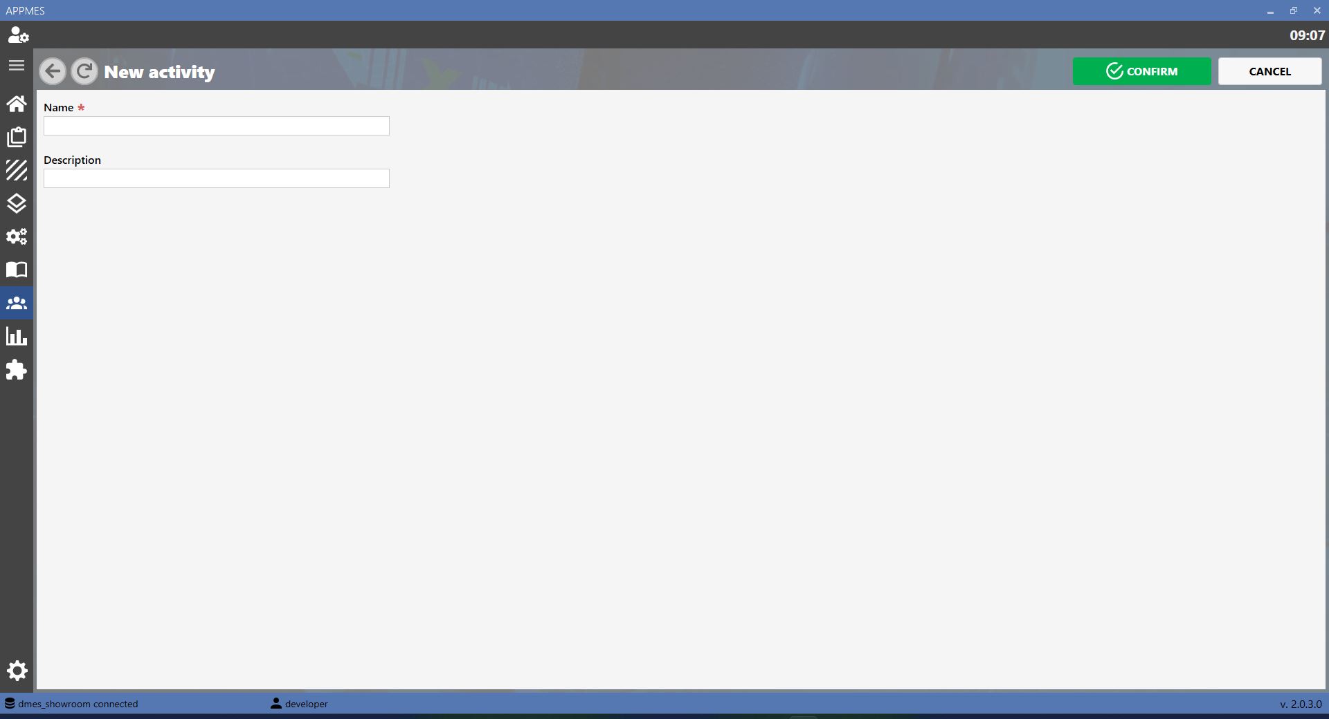 Screenshot_2026-07-08_090757.png