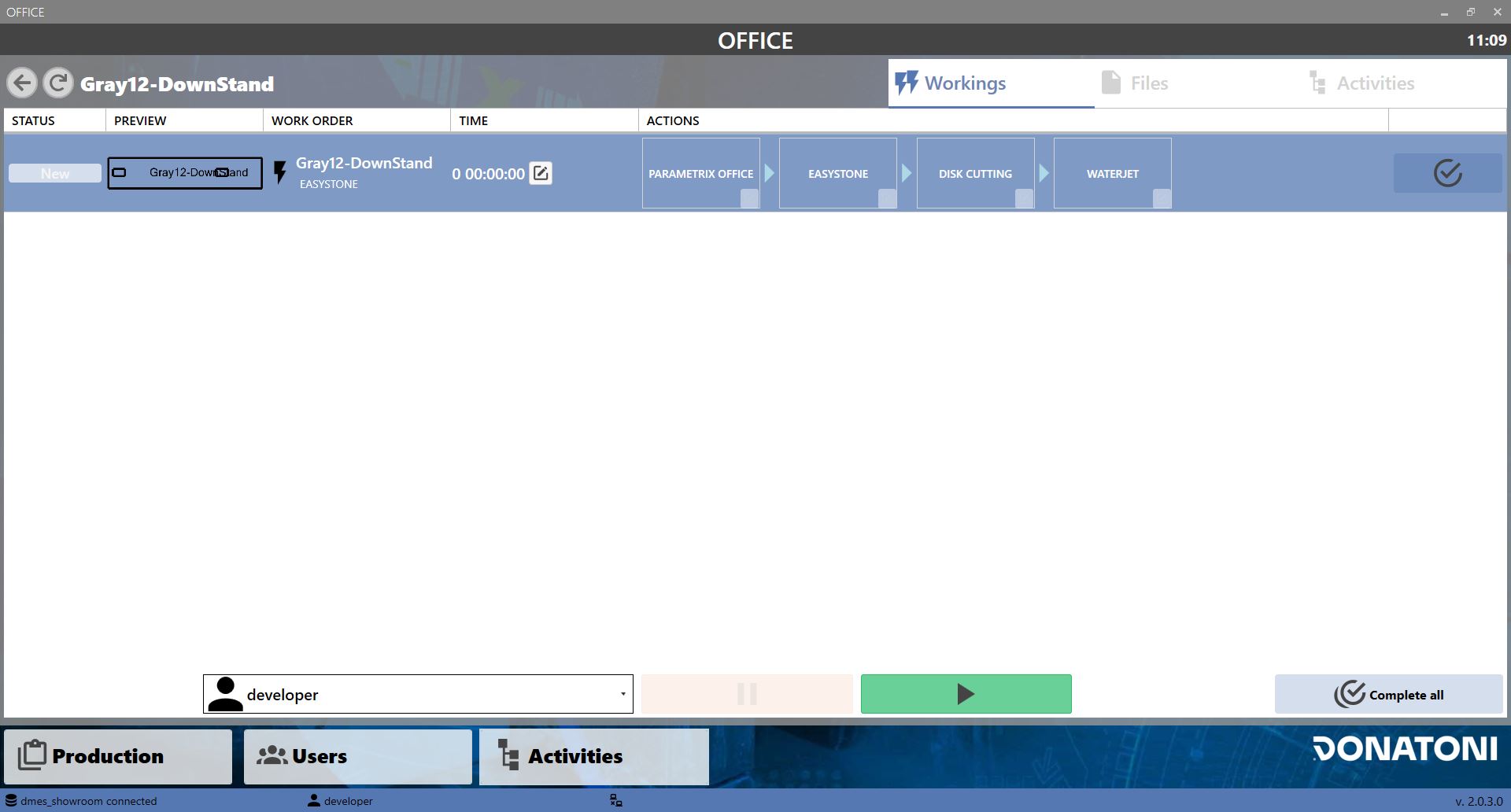 Screenshot_2026-07-08_110922.png