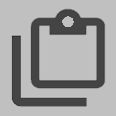 PART_ContentPresenter_MahApps.Metro.Controls.ContentControlEx_41442063-20260819-111819.png