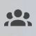 USERS_GROUPS-20260819-095456.png