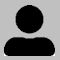 IMPOSTAZIONE_UTENTE.png