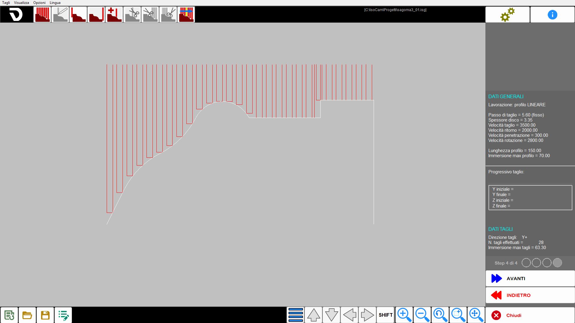 0.4-20250806-063532.png