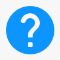 1_help_B.png