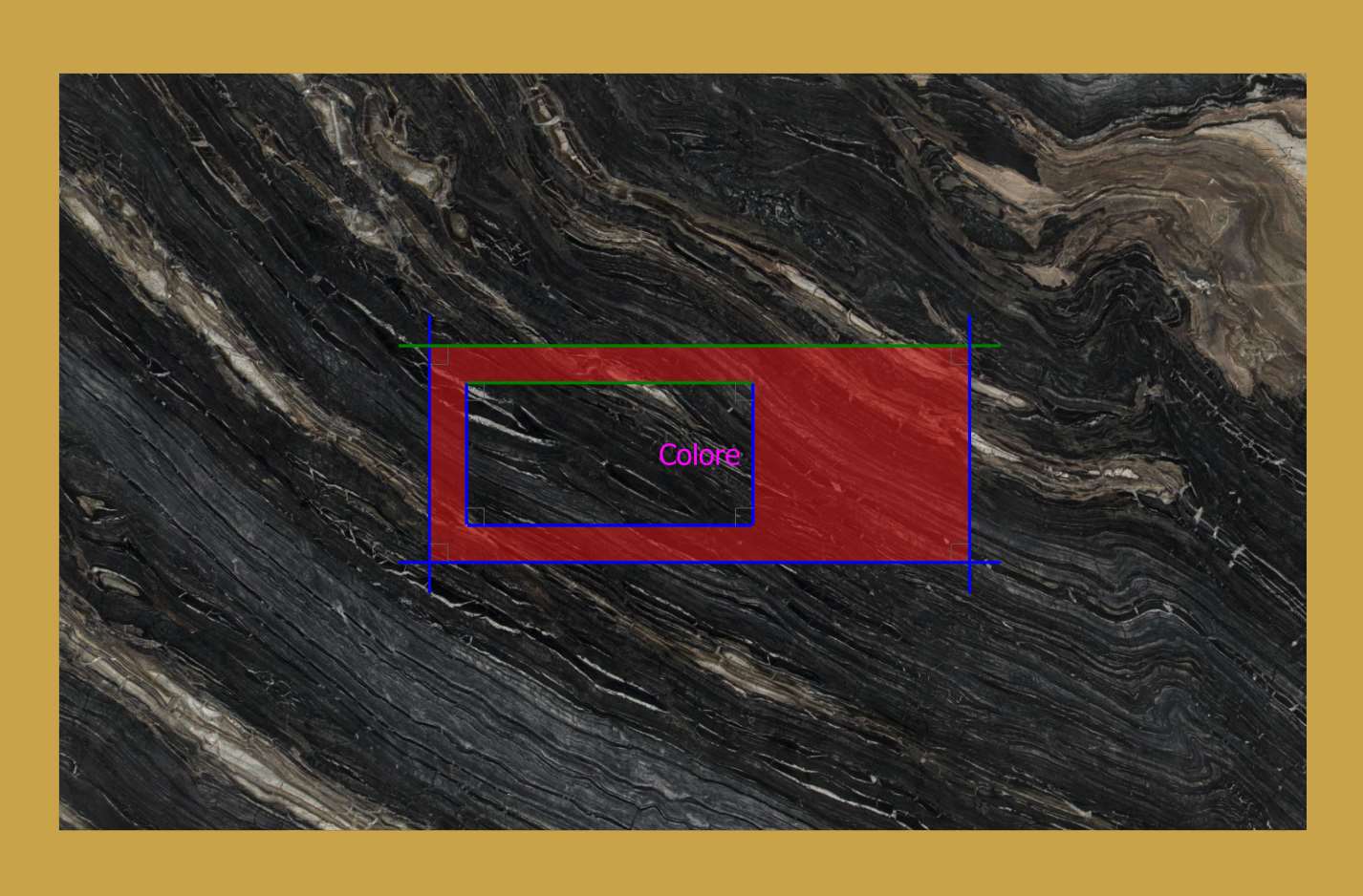 1.4.png