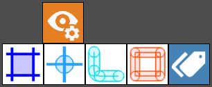2.0.png