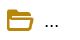 cartella_superiore_B.png