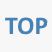10160d16-ab01-44d2-b61d-ea60115e49ea.png