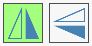 6b-20250617-091829.png
