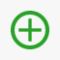 __B-20250324-130506.png