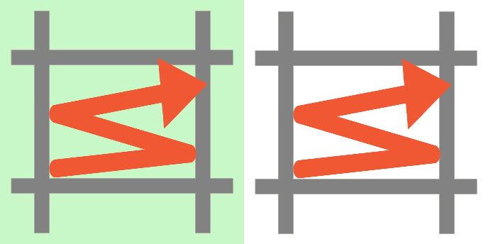 3.3-20250702-115539.png