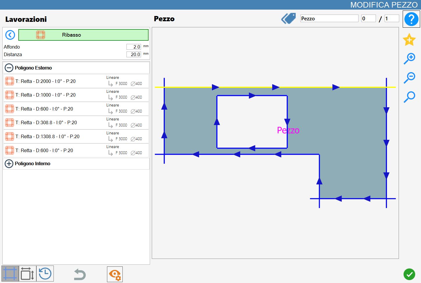 2.0-20250701-072143.png