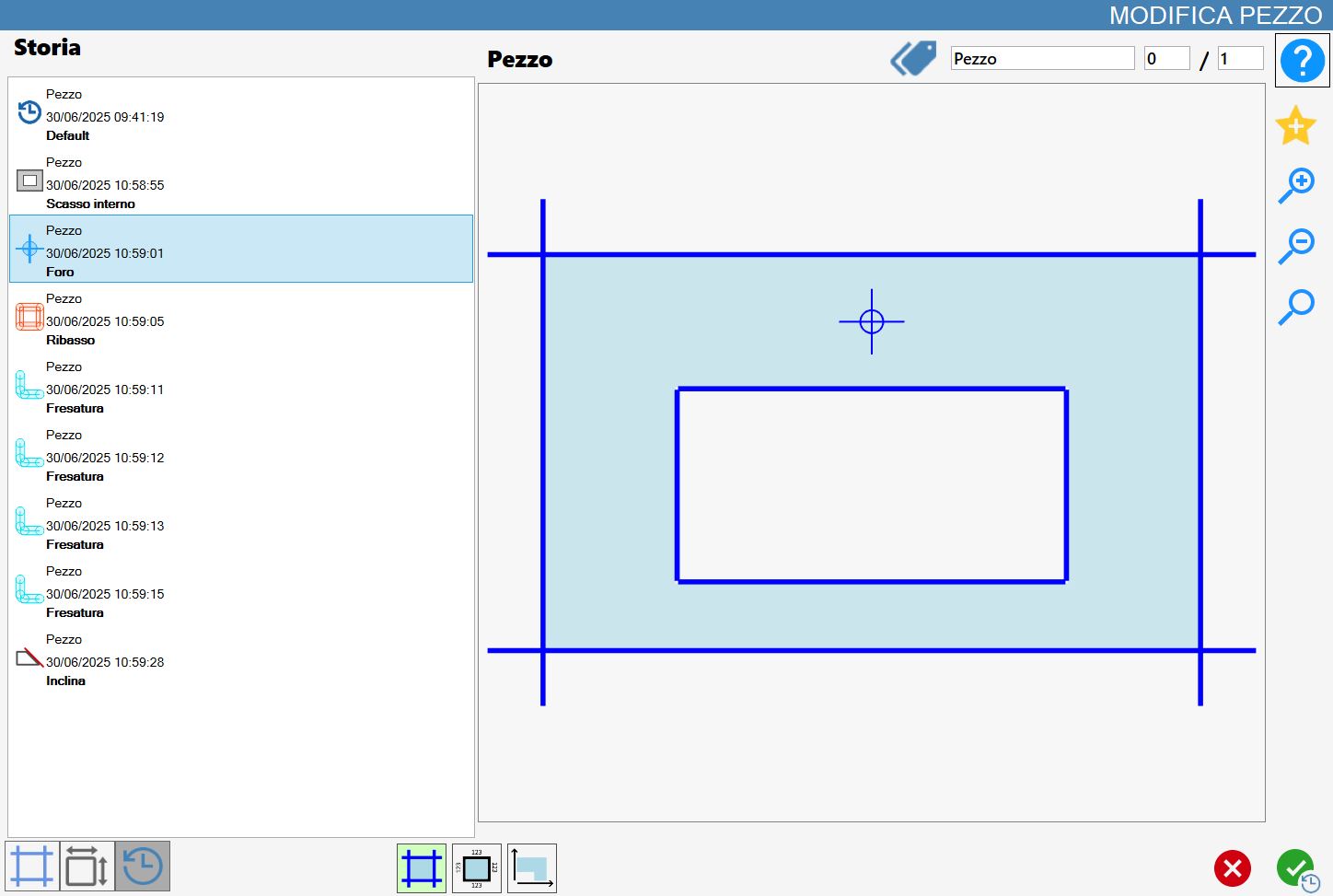 0.9.png