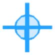 0_b-20250611-092003.png